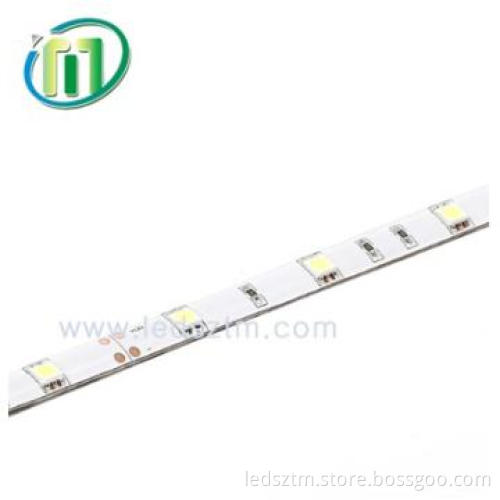 Professional Manufacturer of LED Strip Light